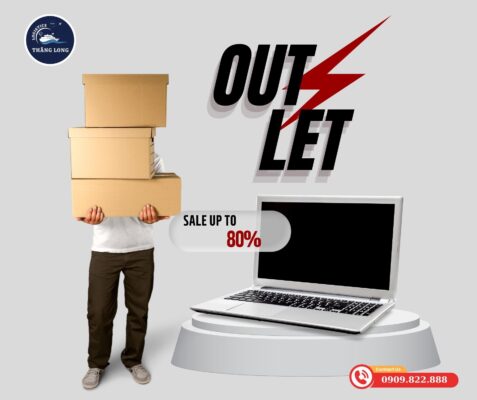 Không còn nghi ngờ gì nữa, mua hàng outlet Mỹ chính là xu hướng mua sắm thông minh của người tiêu dùng hiện đại. Nếu bạn đang tìm kiếm những món đồ chất lượng với mức giá “hời”, hãy để CHUẨN Order Ship đồng hành, giúp bạn đặt hàng và vận chuyển về Việt Nam một cách an toàn, nhanh chóng và tiết kiệm nhất.